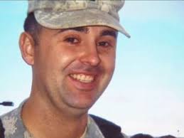 CAPT Nicholas Jan Rozanski (1976-2012)