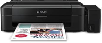 Purchase a single cartridge for a solitary occasion or purchase multipacks to save time and money. Epson L110 Single Function Ink Tank System Photo Printer Price In Bangladesh Bdstall