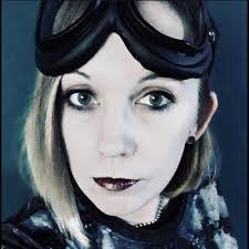 Heather Kingery's Instagram, Twitter & Facebook