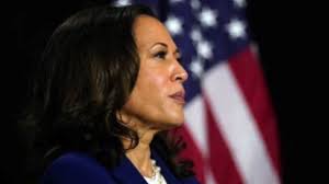 @jfreewright's video Tweet