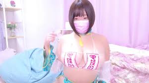 XxxYUKARIxxx HD Porn Video [Stripchat] - jerk-off-instruction, cowgirl,  bbw-asian, brunettes, couples