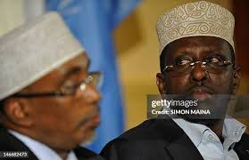 101 Somal Stock Photos, High-Res Pictures, and Images