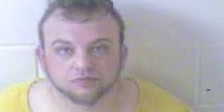 Saline Co. Sheriff's Office arrests suspect in 2 burglaries