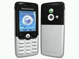 Pixel 2 or Sony Ericsson T610 ...