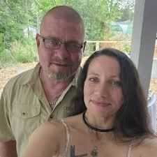 High electric bills in Lumbee River area?