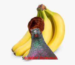 img platanos png transparent png transparent png image pngitem pngitem