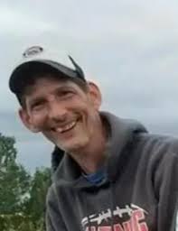 Obituary information for Eric James Hearld