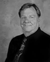 Walter's Room (Short 2023)