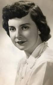Priscilla Swanson