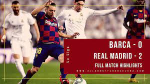 Pin On Barca Updates
