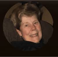 Joan Kogelman Obituary (1945