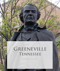 We can even deliver your plants to greeneville, tn or nationwide. Flowers By Tammy Destination Tours