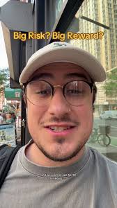 Quincy Tyler Bernstein