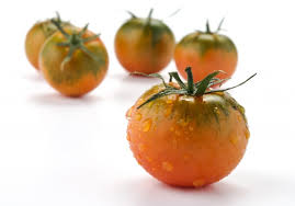 Acquisto online facile e sicuro! I Migliori Pomodori Italiani Agrodolce