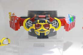 You will become a certified scrummaster once you pass the csm test. Csmåˆã‚¤ãƒ™ãƒ³ãƒˆ The Henshin ã‚'ãƒ¬ãƒãƒ¼ãƒˆ æ­´ä»£ã‚¢ã‚¤ãƒ†ãƒ å±•ç¤ºã‚„æœ€æ–° æœªæ¥ã®ãƒ™ãƒ«ãƒˆã‚‚ ã‚¢ãƒ¡ã‚³ãƒŸ ç‰¹æ'® ãƒ•ã‚£ã‚®ãƒ¥ã‚¢æƒ…å ±ãƒ–ãƒ­ã‚° Frc