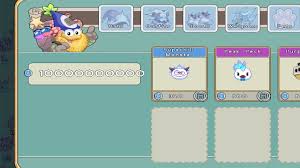 It's possible, i have seen people do it, but seriously. Patched How To Hack Prodigy Super Easy Youtube