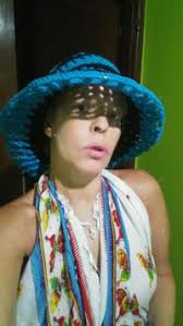 Sandra Jacinto Jacinto (sandrajacintojacinto)