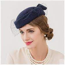 Pin On Chapeau Clip
