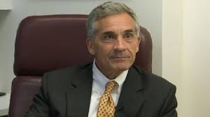 Alabama senator: Supreme Court must reconsider abortion