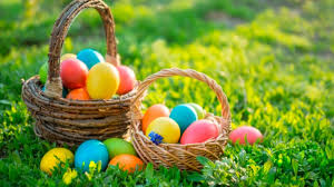 Când pică paștele în anul 2021. Pe Ce DatÄƒ PicÄƒ PaÈ™tele In 2020 SurprizÄƒ