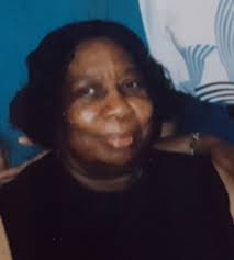 Nancy Peck Travis (1922-2002)