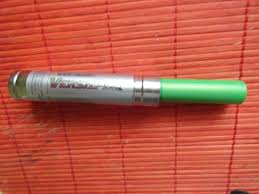 Black Decker Versapak Battery Charger Follow This Easy Instructions And Upgrade A Versapak Battery In A Longer Lasting Li Ion Cell Black Decker Upgrade Creative Video