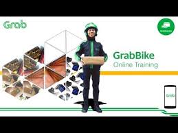 Kunci jawaban training online grab academy 2021,yang akun dinonaktifan sementara bakal di suruh training online. Download Grabcar Kumis Jawaban Anda Tepat 2 Images Ojek Online Grab