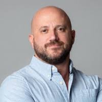 9 "Joshua Deere" profiles