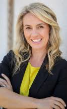 Sacramento Business Brokers