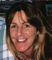 Therese Higgins Obituary (2019)