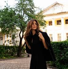 На портале excluzive вы можете скачать бесплатно лучшие новинки фильмов софта музыки и игр, а так же огромная коллекция видеоклипов совершенно бесплатно Uhngxecnw9jkum