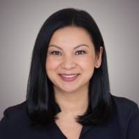 1400+ "Susannah Wilson" profiles