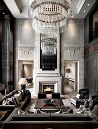 Iconic Luxury Design Ferris Rafauli Dk Decor Stunning Interior Design Luxury Interior Design Luxury Living Room
