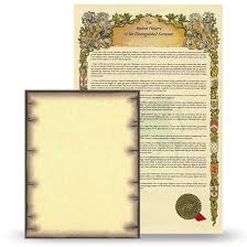 McCanless Name Meaning, Family History, Family Crest & Coats of Arms