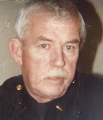 Lewis Trout, Jr Hephzibah, GA