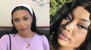 Cuomo to make skipping the vaccine line a crime; Covid Infected Queensland Teens Threw Illegal Party In Victoria