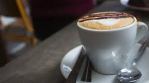 Pour connaître les ressources disponibles pour cesser de fumer, consultez la page avantages de l'abandon du tabagisme sur la santé. L Etude Sante Du Jour Le Cafe Protegerait Le Foie Des Cirrhoses Lci