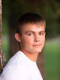 Football: Introducing the 2024 West Central Tribune All-Area Team