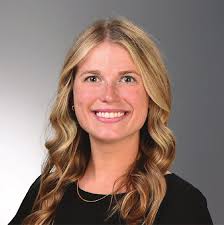 Let»s Änd your next home