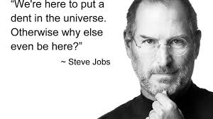 Check spelling or type a new query. 15 Steve Jobs Quotes To Inspire Your Life