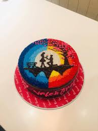 Kutekan kepala kakekku di selangkanganku lalu keluarlah cairan kental yang membasahi vaginaku. Pekerja Kedai Kek Ini Hasilkan Lukisan Tangan Kreatif Hasilnya Sangat Wow Remaja