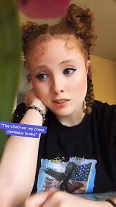 Cross Chain Replacement Arrival