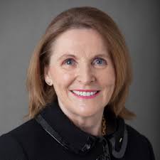 I am thrilled to join the Brendle Group Board of Directors. The Brendle  Group is leading the innovation for Equity in Climate Solutions through  energy, water , transportation and community building… |