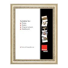 We did not find results for: Premium Ornate Silver Picture Frame For 91 4 X 61cm Artwork Frames Now