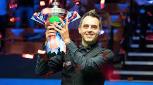 The 2021 world snooker championship (also referred to as the 2021 betfred world snooker championship for the purposes of sponsorship) is an upcoming professional snooker tournament, taking place from 17 april to 3 may 2021 at the crucible theatre in sheffield, england. World Snooker Championship 2021 Draw Schedule Results And Order Of Play At The Crucible Eurosport
