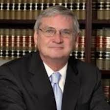 Joseph W. Weik, Lawyer in Wilmington, Delaware