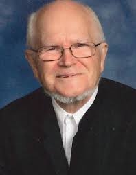 Thompson-Lengacher & Yoder Funeral Home