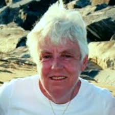 Obituary information for Miriam W. Perry