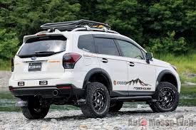 デフォルトにリセット をクリックすると、一連の各設定をデフォルトに戻すことができます。 その他アイコン more menu icon をタップすると、モバイル ウェブサイトで 設定 にアクセスしたり、ヘルプを表示したり、フィードバックを送信したりできます。 Subaruãƒ•ã‚©ãƒ¬ã‚¹ã‚¿ãƒ¼ã‚'è»Šé«˜ã‚¢ãƒƒãƒ—ã—ã¦éŠã³å…¨é–‹ã« Auto Messe Web ã‚«ã‚¹ã‚¿ãƒ  ã‚¢ã‚¦ãƒˆãƒ‰ã‚¢ ç¦ç¥‰è»Šä¸¡ ãƒ¢ãƒ¼ã‚¿ãƒ¼ã‚¹ãƒãƒ¼ãƒ„ãªã©ã®ã‚«ãƒ¼ãƒ©ã‚¤ãƒ•æƒ…å ±ãŒæº€è¼‰