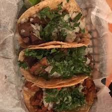 Late to the conversation, but if you guys go to @longjohnslvrs i want to come. The Best Tacos In Norfolk Updated August 2021 Tripadvisor